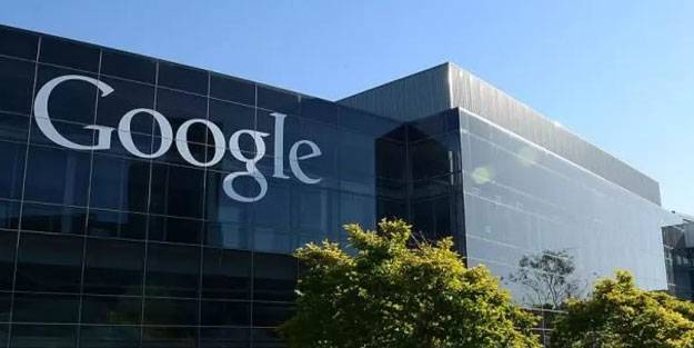 Rusya'dan Google’ın haber servisine engel