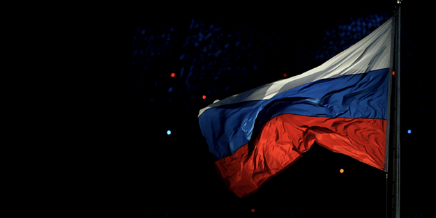 Rusya'dan haksız isyan: Türkiye'de yüzde 30 zamlandı