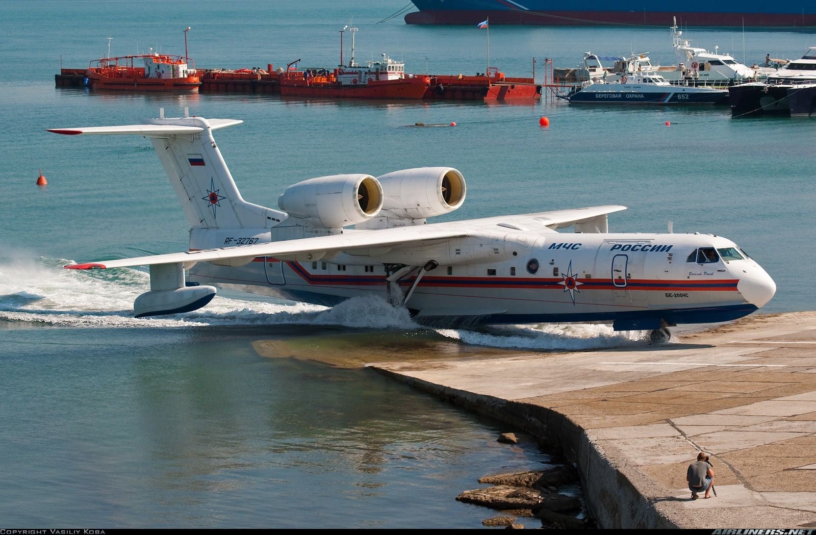 Rusya'dan helal olsun dedirten karar! Türkiye'ye doğru havalandılar