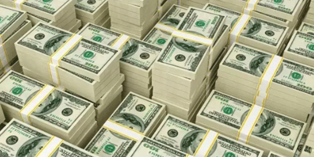 Rusya'dan 'helal olsun' dedirten Türkiye kararı! O parayı almayacaklar