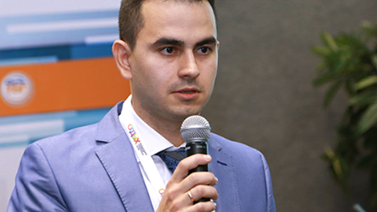 Rusya'dan hiç hesapta olmayan çıkış: Türkiye zam yaptı, alternatif artık orası