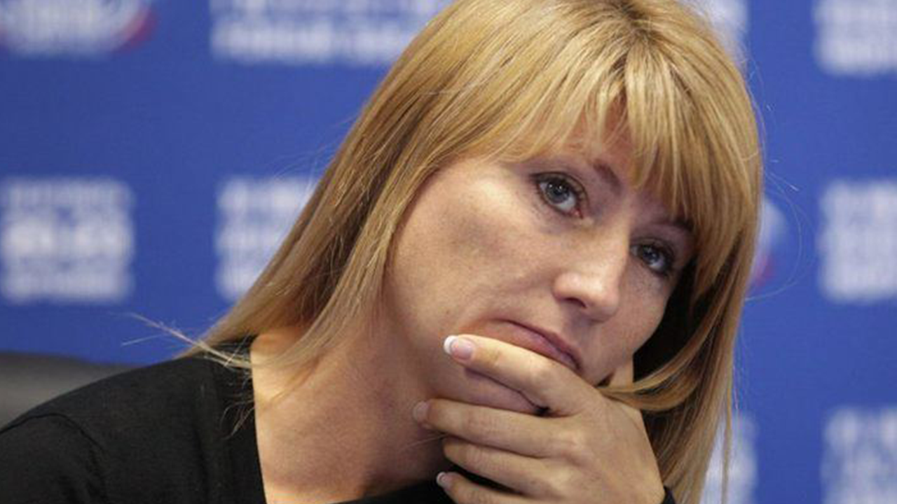 Rusya'dan hiç hesapta olmayan Türkiye çıkışı! 'Rakip olacaklar' diyerek duyurdular