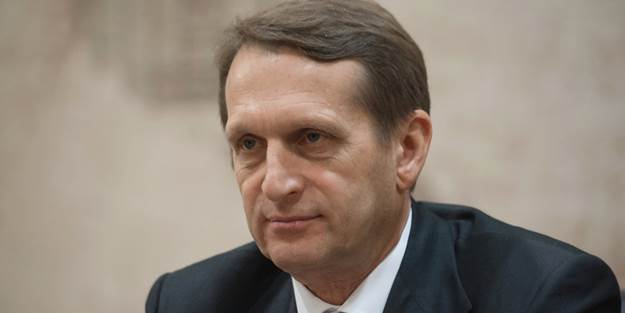 Rusya: Savaşsak 4 gün sürer!