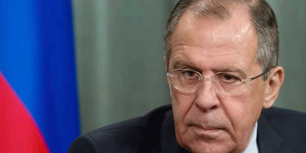 Rusya'dan İdlib ile ilgili ateşkes açıklaması