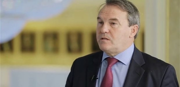 Rusya egemenliğimize küstahça dil uzattı