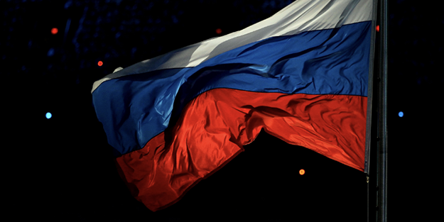 Rusya'dan ilginç açıklama: Türkiye yerine o ülke bize alternatif olabilir