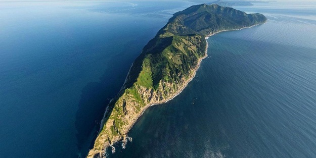 Rusya'dan ilginç adım! Gelene para ödenecek