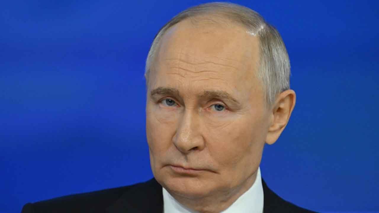 Rusya'dan İran hamlesi!