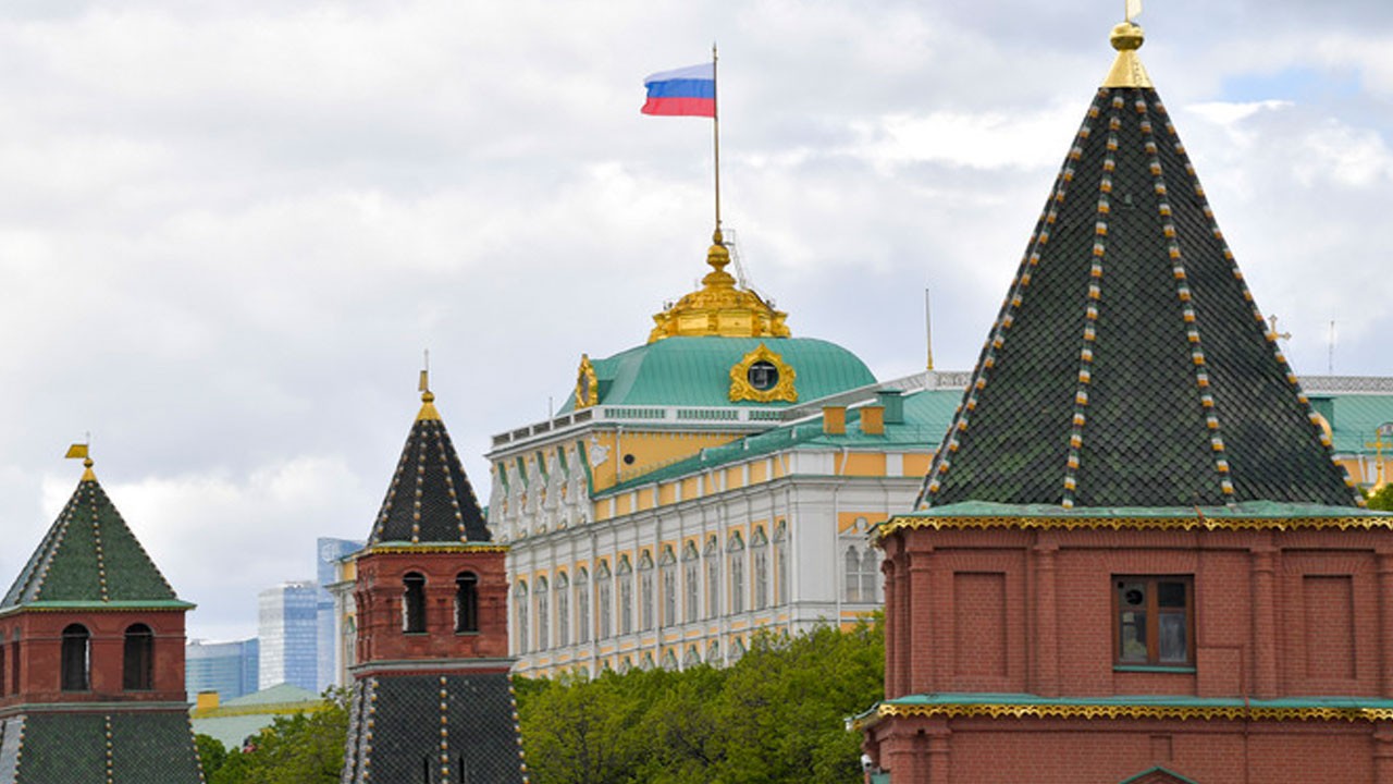 Rusya'dan İran'a 'zenginleştirilmiş uranyum' teklifi