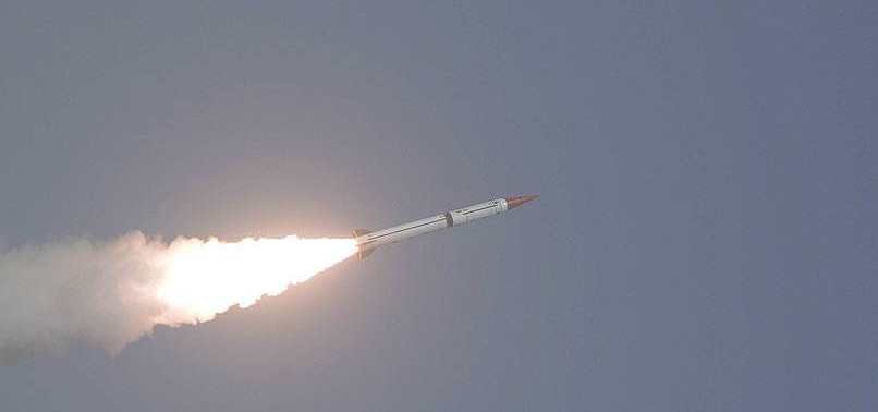 Rusya'dan İran'a dünyayı kızdıracak destek!