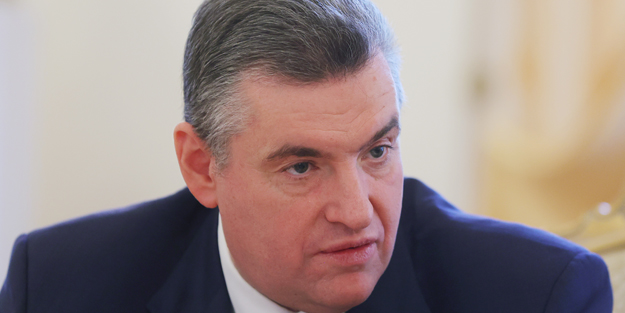 Rusya'dan İstanbul müzakeresi açıklaması: Geri çekildiler...