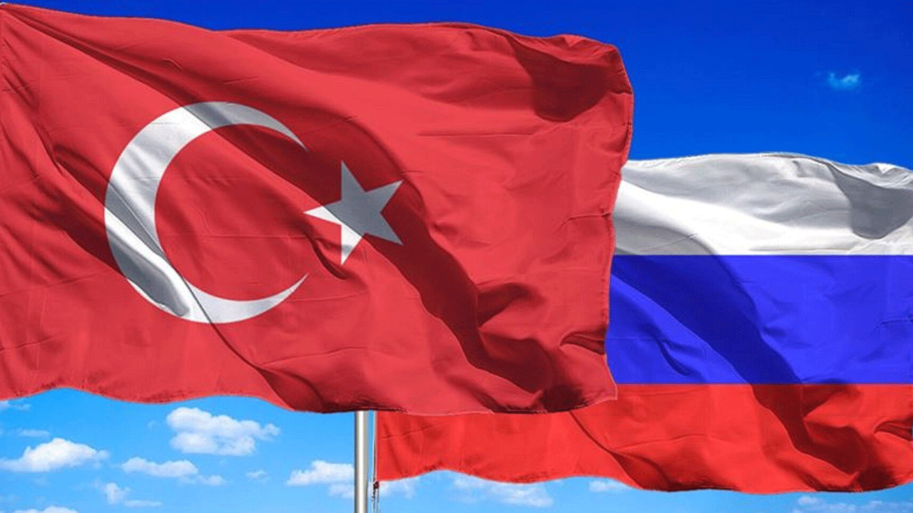 Rusya'dan ithalat kararı: Türkiye'nin kapısını çalabilir!