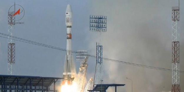 Rusya'dan tarihi itiraf: Kaybettik... Bu utanç verici