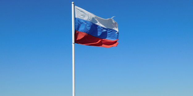 Rusya'dan itiraf: Türkiye bizden 20 kat daha fazla para kazanıyor