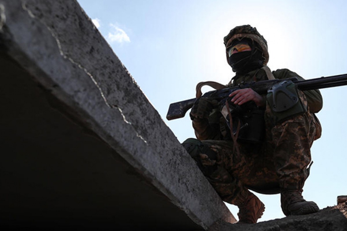 Rusya'dan Japonya'ya gözdağı gibi adım