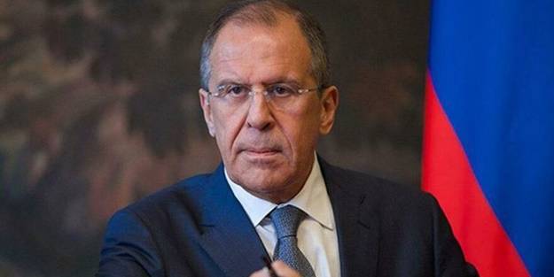 Rusya'dan Kanal İstanbul için flaş sözler: Yabancı askerlerin yer almasına zemin hazırlamayacak