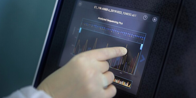 Rusya’dan koronavirüs açıklaması: Nisan 2020'de piyasaya sunuyoruz