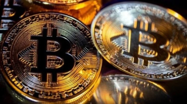 Rusya'dan kripto para madenciliğine yasak: Tarih belli oldu