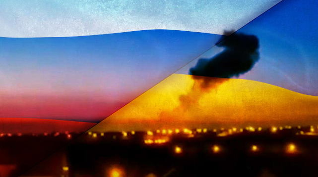 Rusya’dan kritik açıklama: Luhansk bölgesinin tamamını kontrol altına aldık