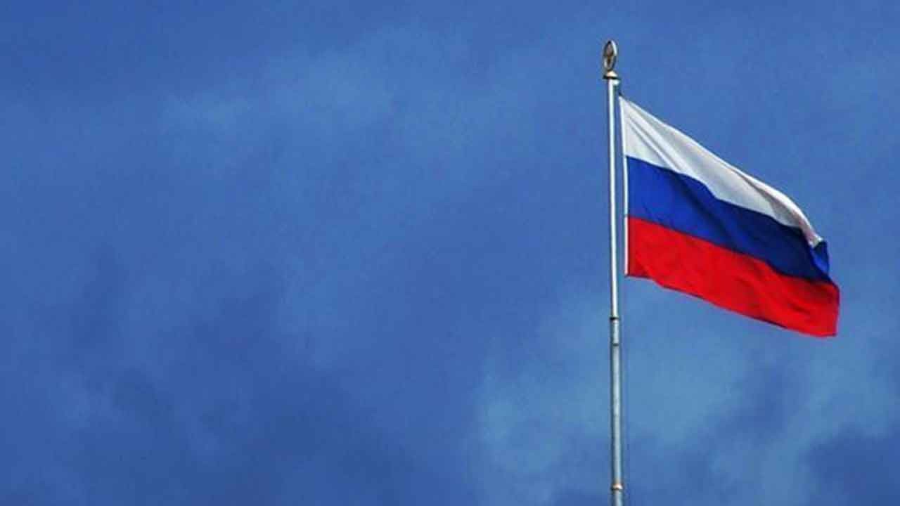 Rusya'dan kritik açıklama: Türkiye o tarihte fiyatları düşürecek