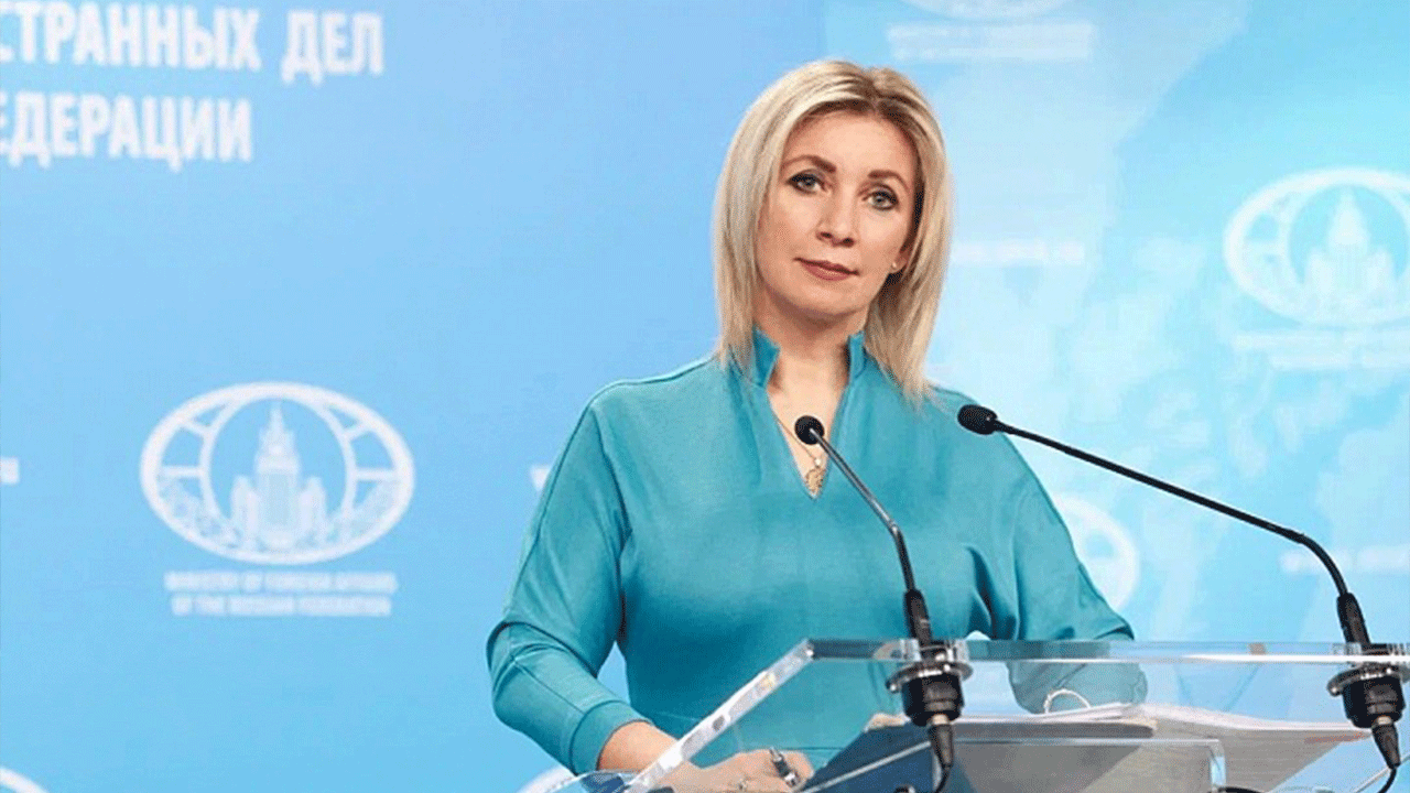 Rusya’dan kritik çağrı! Gazze’de ateşkes için tüm girişimler desteklenmeli