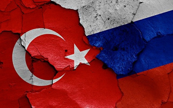 Rusya'dan kritik İdlib mesajı! Türkiye'nin çabaları...