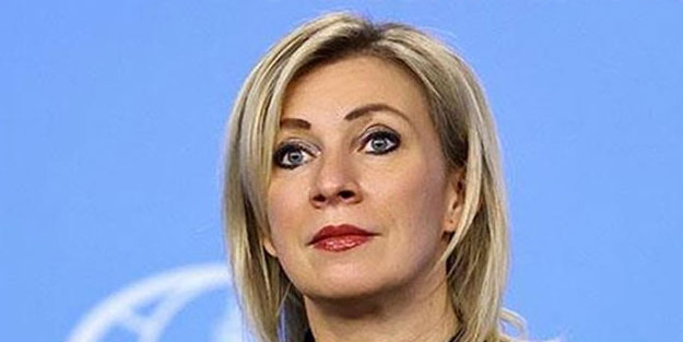 Rusya'dan Kur'an-ı Kerim'e saygısızlığa tepki