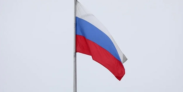 Rusya'dan Litvanya kararı! Rus diplomatı: ''istenmeyen kişi'' ilan etti! Duyurdular