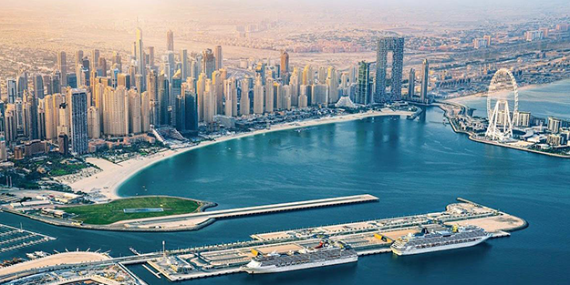 Rusya'dan maalesef kötü haber geldi! Türkiye yerine BAE'yi seçmeye başladılar