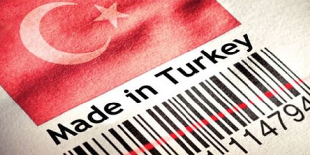 Rusya'dan 'yok artık' dedirten Türkiye rahatsızlığı