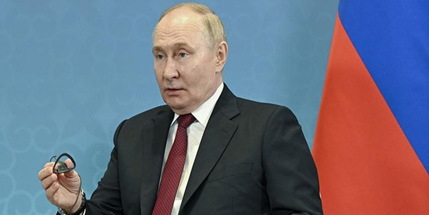 Rusya'dan mahkeme talimatı: Volkswagen'e 193 milyon dolar tazminat cezası verdi!