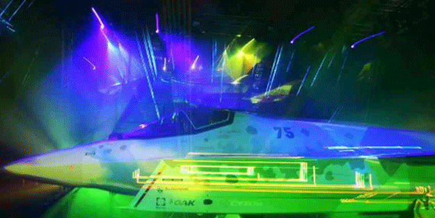 Rusya'dan Milli Muharip Uçak Kaan'a karşı hiç hesapta olmayan hamle! Resmen duyurdular