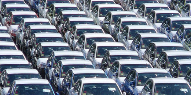 Rusya'dan 'yerel para' hamlesi! Doları bırakıyorlar