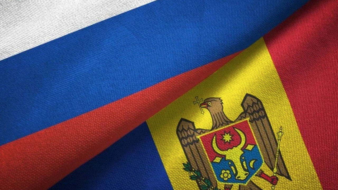 Rusya o 3 kişiyi istenmeyen kişi ilan etti! Dünyaya ilan edildi