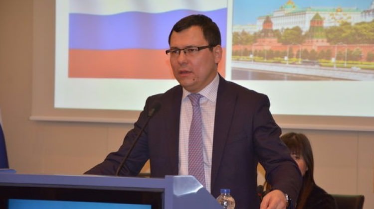 Rusya'dan müjdeli haber! Kısa sürede kalkacak