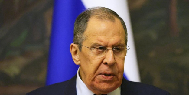 Rusya'dan müzakere mesajı: Harekete geçildi ancak Ukrayna’nın barış planı anlamsız! Ortaya çıktı