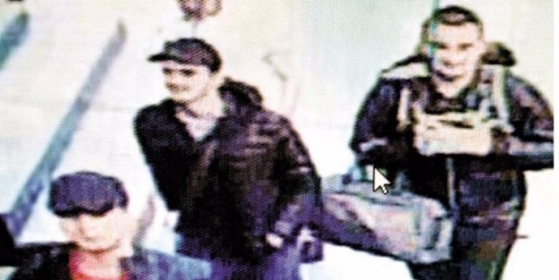 Rusya'dan o iddialara yalanlama geldi