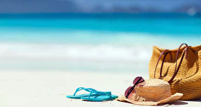 Rusya'dan ocak ayında 22 bin 106 turist geldi