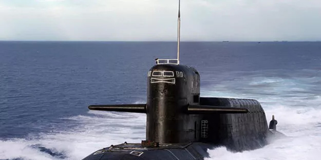 Rusya’dan olay çıkış: NATO tatbikatına misilleme 15 Haziran'a kadar sürecek! 25 uçak yer aldı