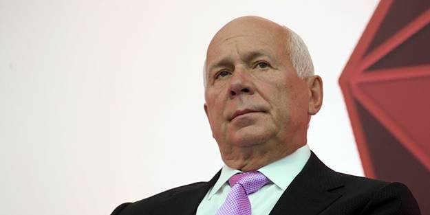 Rusya'dan olay sözler: Bu bir savaştır