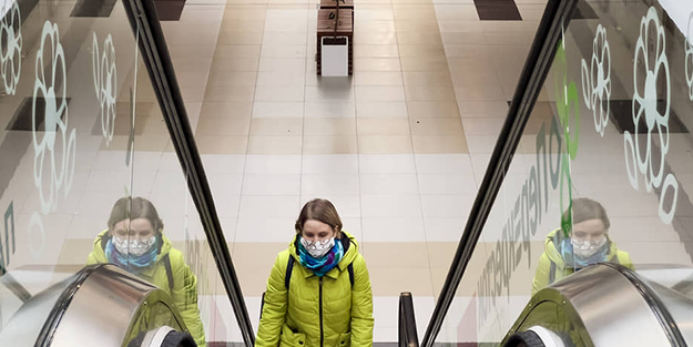 Rusya'dan olay Türkiye itirafı! Uzun zamandır ilk kez böylesi oluyor