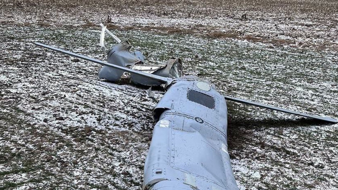 Rusya’dan önemli sayıda seyir füzesi üretim planı