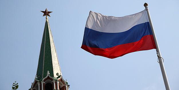 Rusya’dan ortalığı karıştıracak karar! Ruslar apar topar Türkiye'den ayrılabilir