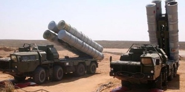 Rusya'dan ortalığı kızıştıracak hamle