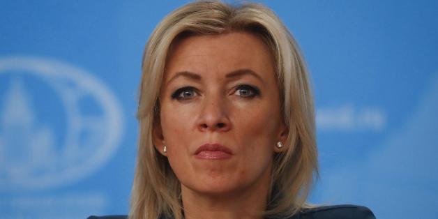 Rusya'dan peşpeşe açıklamalar! Türkiye Suriye ilişkileri en yüksek...