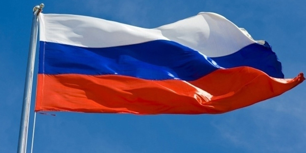 Rusya'dan Polonya'ya misilleme! Banka hesaplarını dondurdu