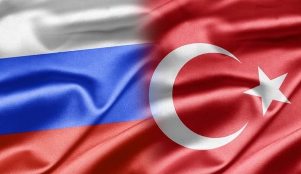 Rusya'dan resmi açıklama geldi! Ve yasak tamamen kalktı