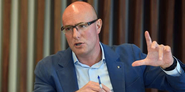 Rusya'dan Rus turistler için flaş karar