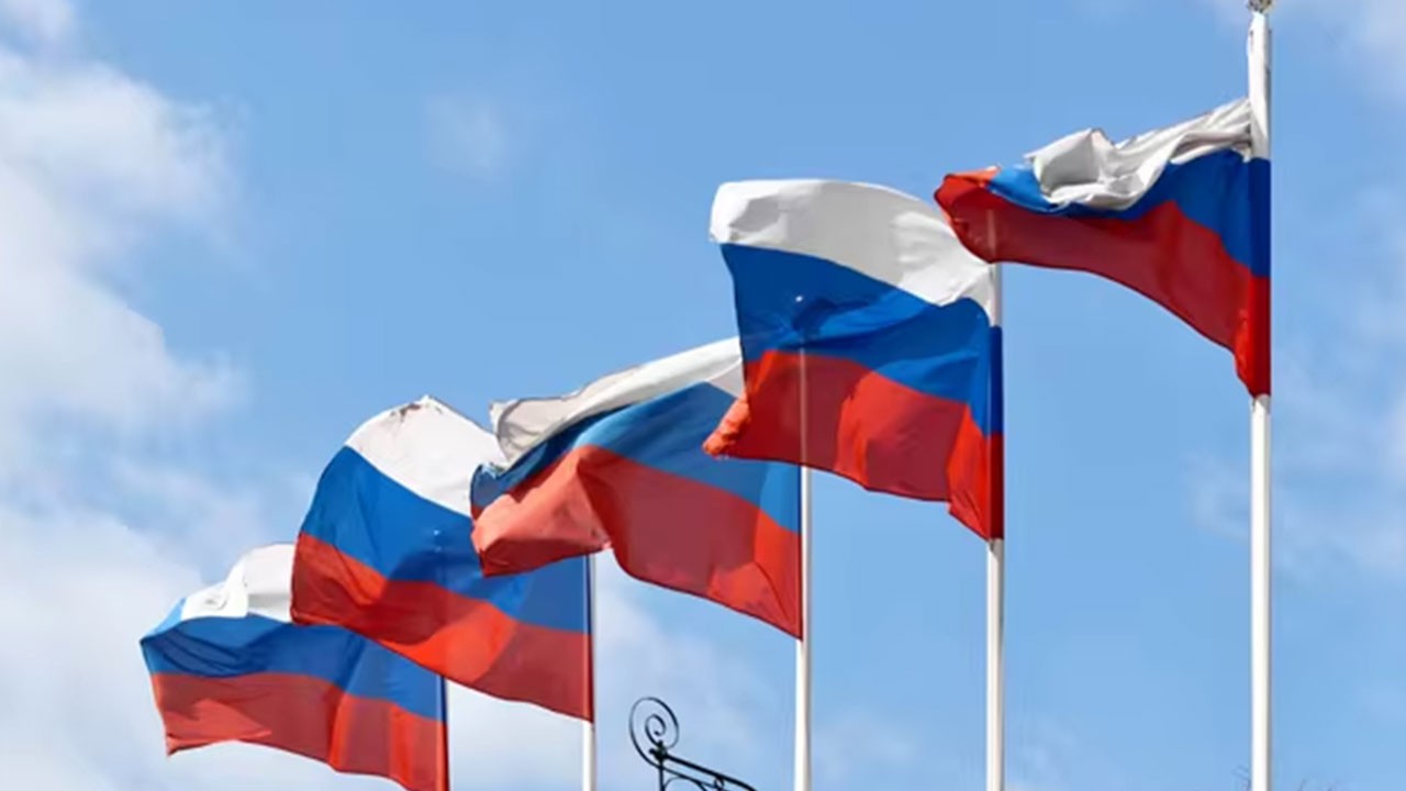 Rusya'dan 'Ruslar neden Türkiye'ye daha az gelmeye başladı?' sorusuna sarsıcı cevap