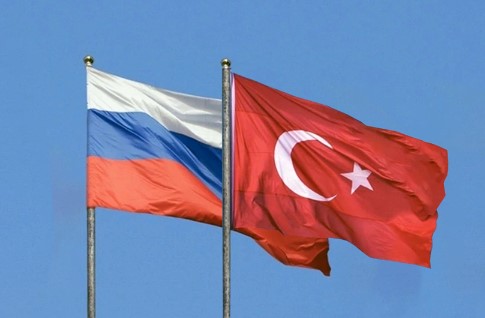 Rusya'dan şantaj ve tehdit: Türkiye üzerinde planlarımız var